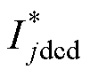 width=22,height=19
