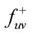 width=13.75,height=15.05