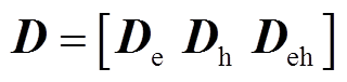 width=69.85,height=16.65