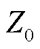 width=13,height=15.5