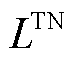 width=16.9,height=12.5