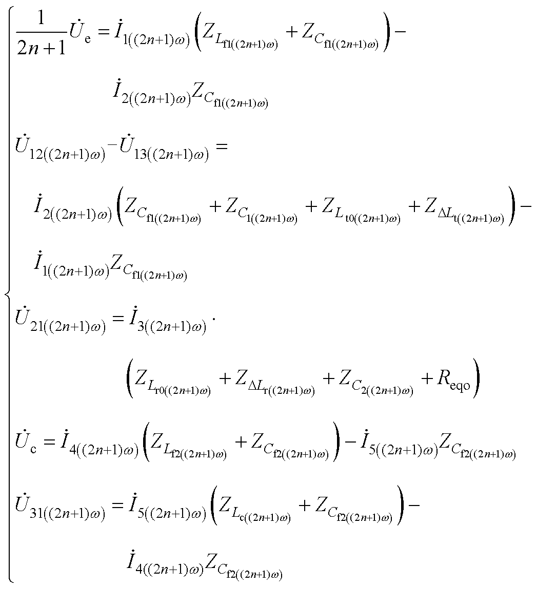 width=228,height=251