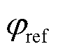 width=18,height=16