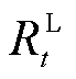 width=15.05,height=15.65
