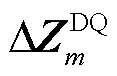 width=25.5,height=16.5