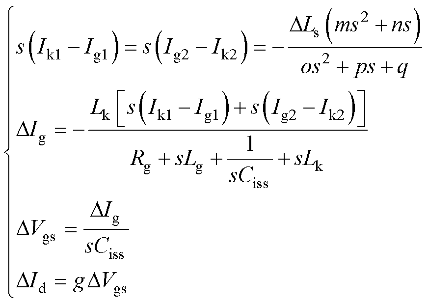 width=190.2,height=135.15