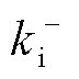 width=15.75,height=15.75