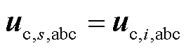width=57.75,height=15.75