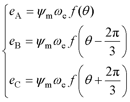 width=97.8,height=76.75