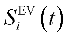 width=30.55,height=17