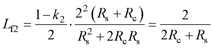 width=150.95,height=34