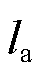 width=9,height=16
