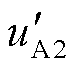width=17.25,height=15