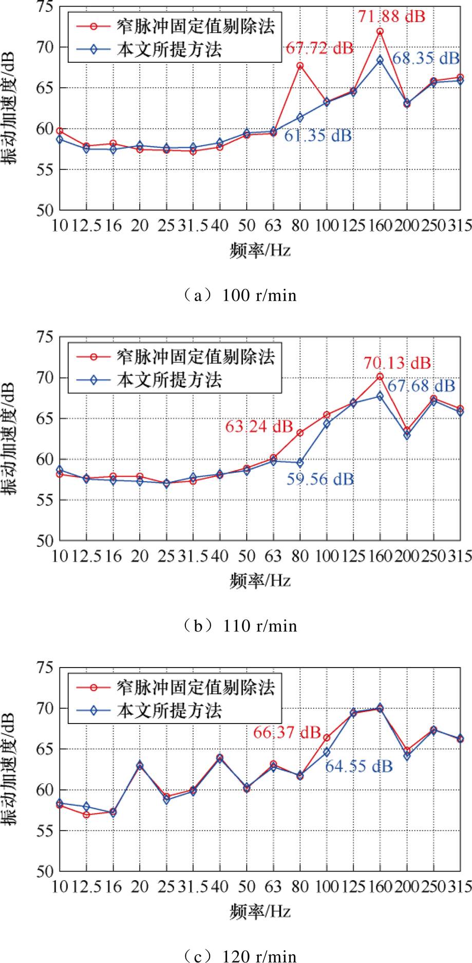 width=200.5,height=408.9
