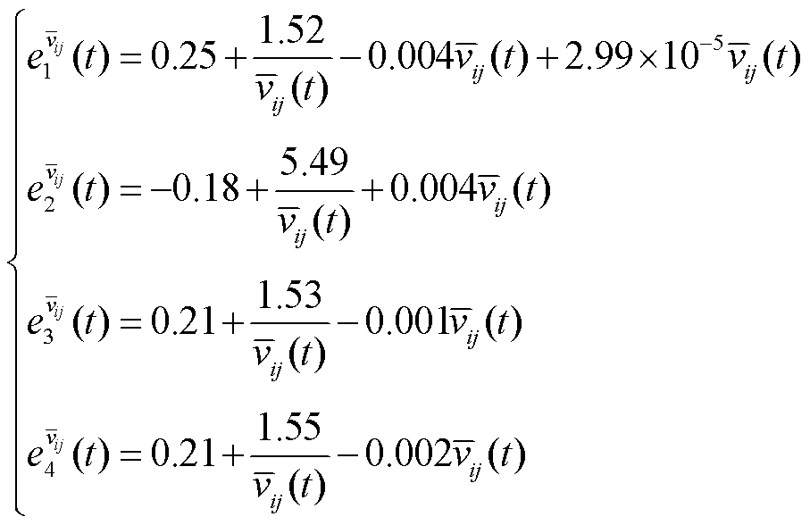 width=198,height=128.25