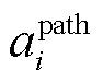 width=20.65,height=16.3