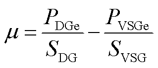 width=69.5,height=30.05