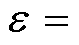 width=17.25,height=9.75