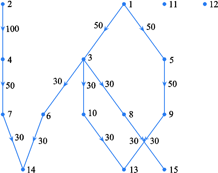 width=180.75,height=144