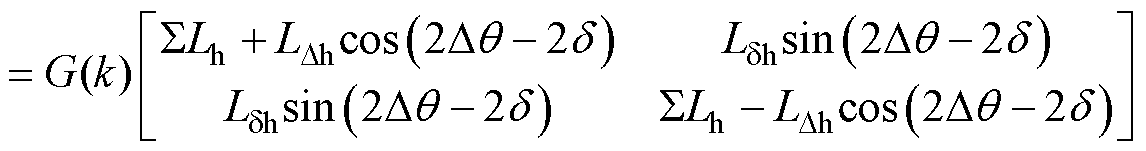 width=250,height=33
