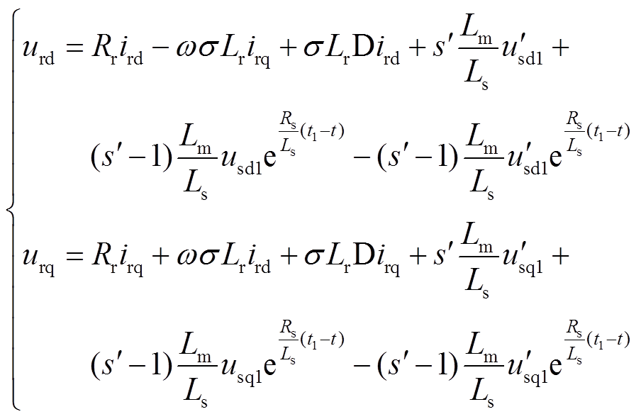 width=197.2,height=128.95