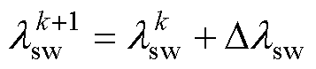 width=78,height=17