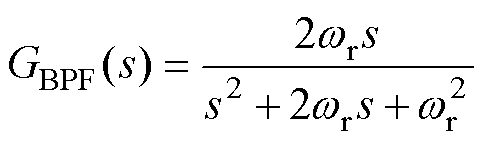 width=105.85,height=31.15