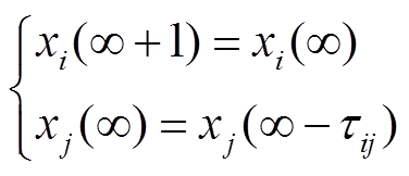 width=82,height=35.4