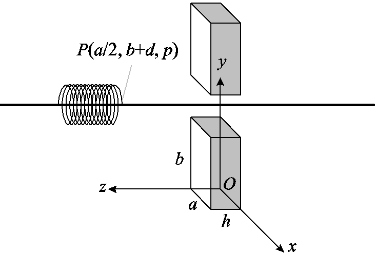 width=159.65,height=107.75