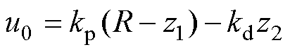 width=90,height=17