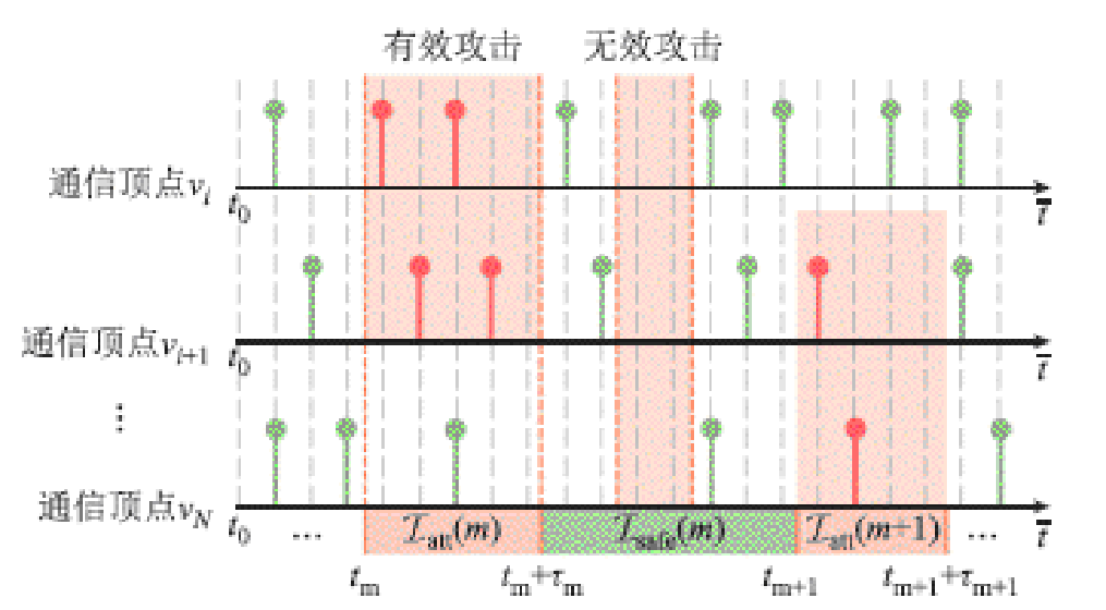 width=221.25,height=122.25