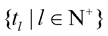 width=48.2,height=16.3