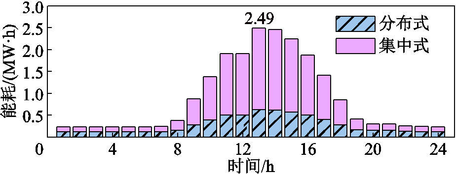 width=201.75,height=77.25