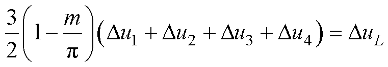 width=166,height=29
