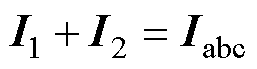 width=56,height=15