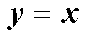 width=27,height=12