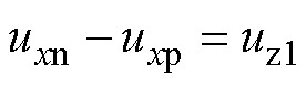 width=60.2,height=17.2