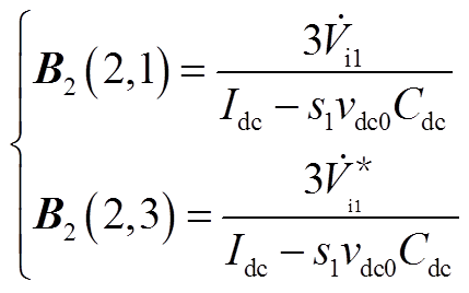 width=93.75,height=58.4