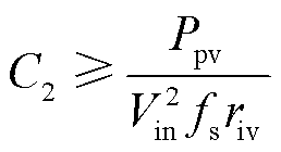 width=56.4,height=30.55