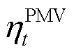 width=23.15,height=16.9