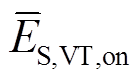 width=30.65,height=17.75