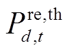 width=22.05,height=16.65