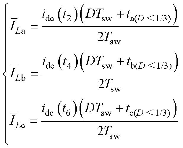 width=135,height=109