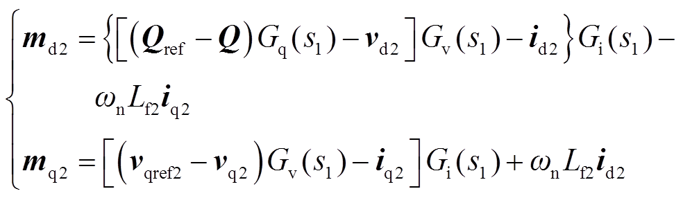 width=214.65,height=62.5