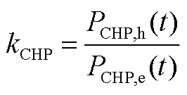 width=58,height=29.5