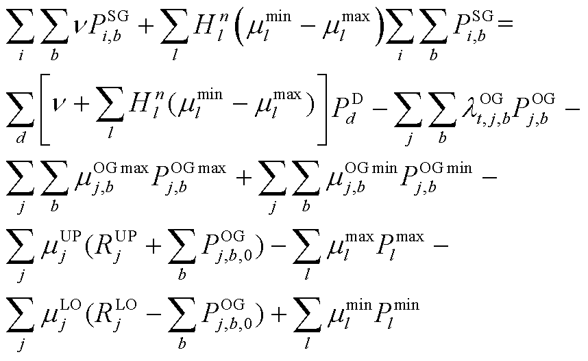 width=187.15,height=115.25