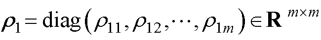 width=141.8,height=17.9