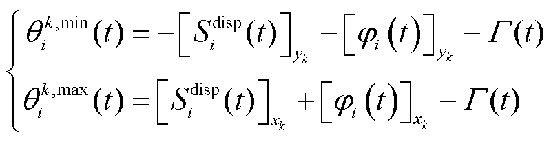 width=174.55,height=44.85