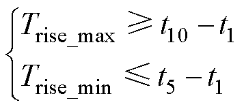 width=78,height=35