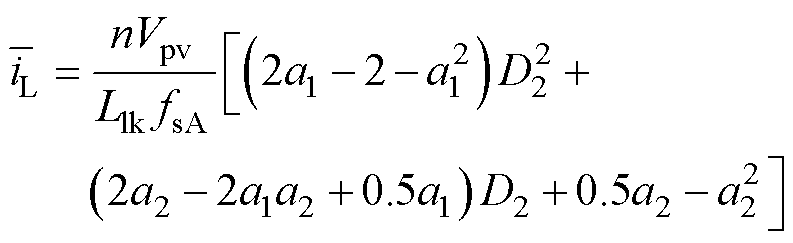 width=173,height=53